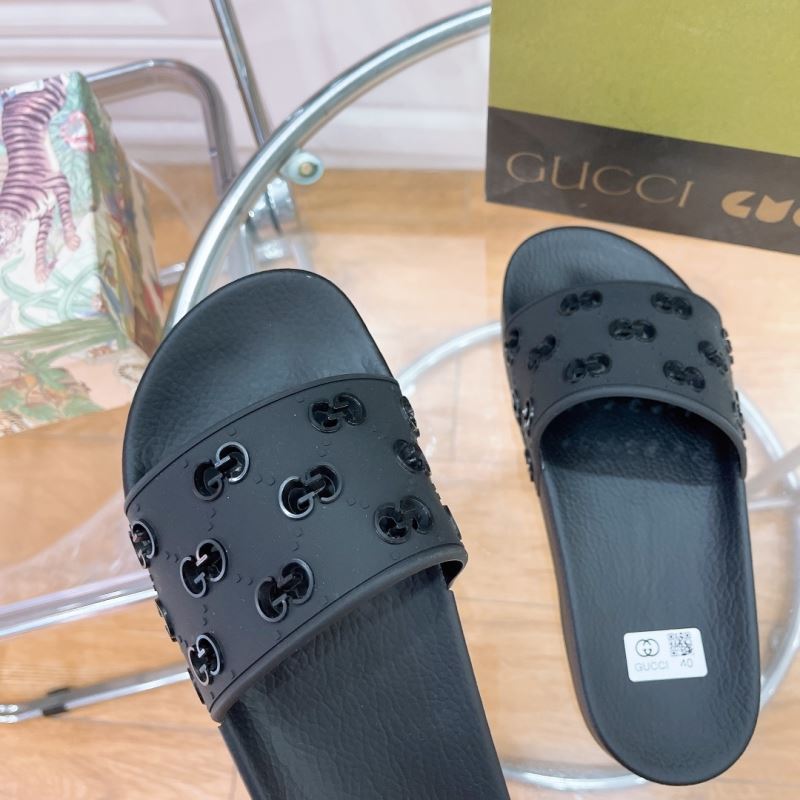 Gucci Slippers